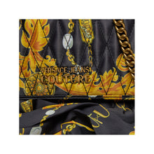 Lade das Bild in den Galerie-Viewer, Versace Jeans - Damen Handtasche 75VA4BA2_ZS804
