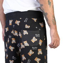 Lade das Bild in den Galerie-Viewer, Moschino - Herren Shorts A6808-4416
