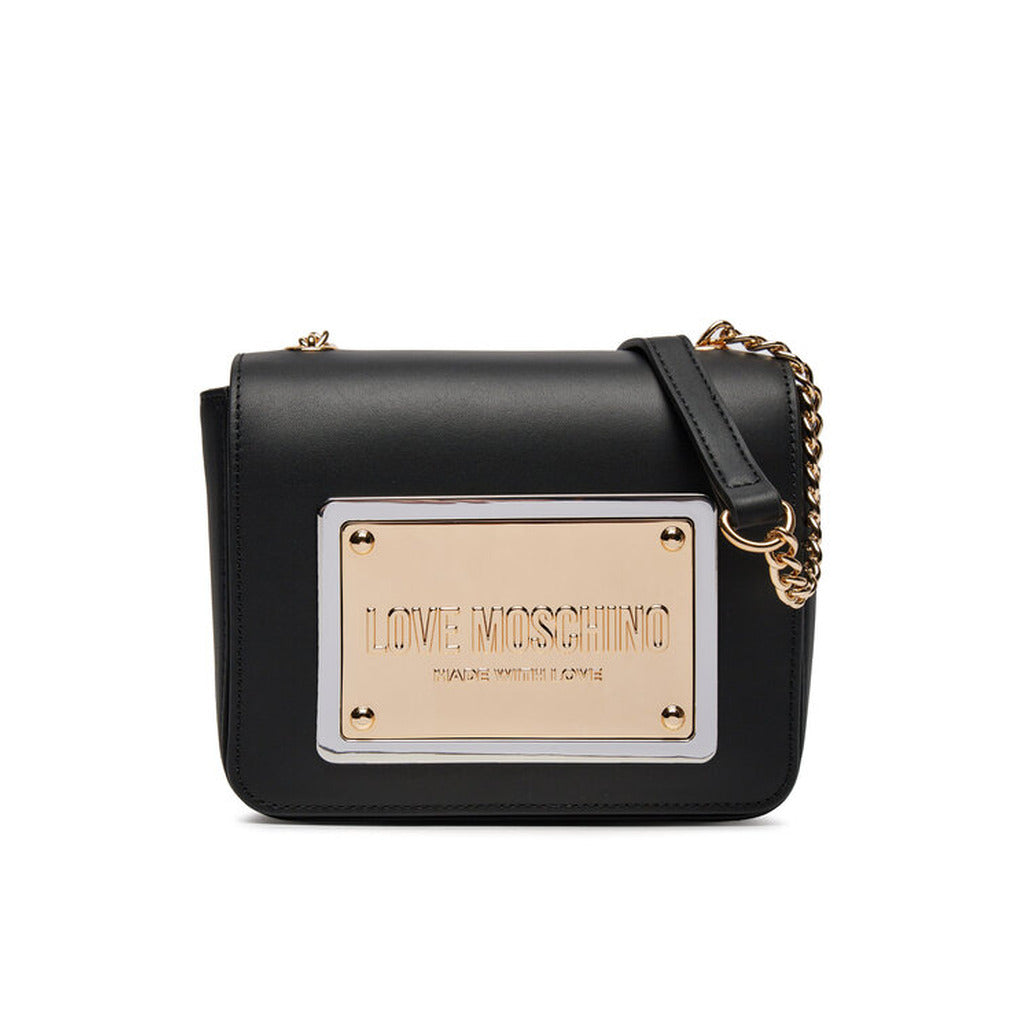 Love Moschino - Damen Handtasche JC4357PP0IK1