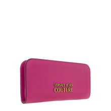 Lade das Bild in den Galerie-Viewer, Versace Jeans - Damen Geldbeutel 75VA5PG1_ZS413
