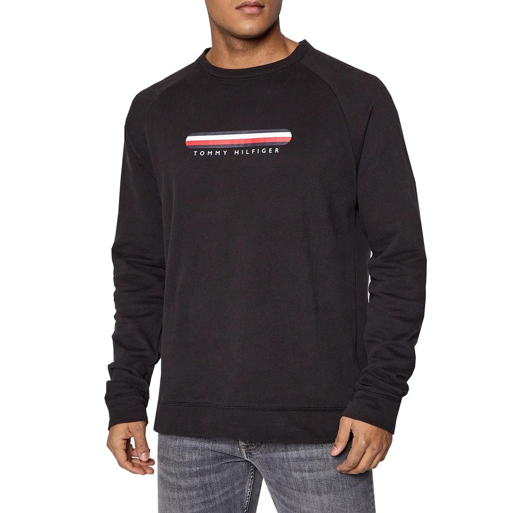 Tommy Hilfiger - Herren Sweatshirt UM0UM02363-