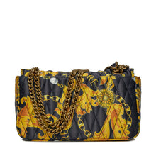 Lade das Bild in den Galerie-Viewer, Versace Jeans - Damen Handtasche 75VA4BA2_ZS804
