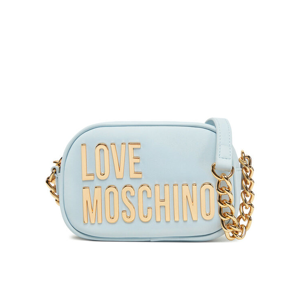 Love Moschino - Damen Handtasche JC4026PP1MKD