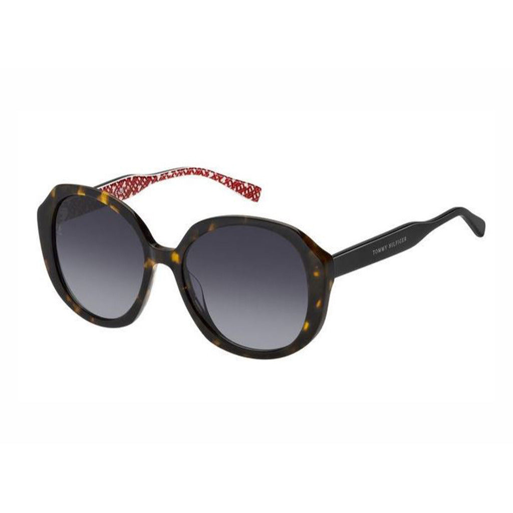 Tommy Hilfiger - Damen Sonnenbrille  TH2106S