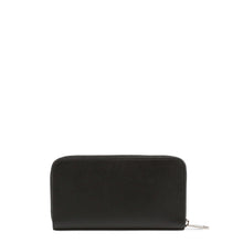 Lade das Bild in den Galerie-Viewer, Burberry - Damen Geldbeutel Etui Leder Schwarz 805288
