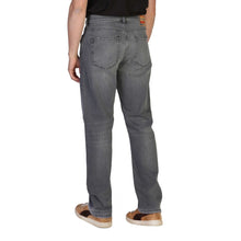 Lade das Bild in den Galerie-Viewer, Diesel - Herren Jeans D-VIKER_L32
