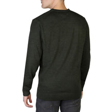 Lade das Bild in den Galerie-Viewer, Calvin Klein - Herren Pullover K10K110423
