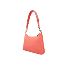 Lade das Bild in den Galerie-Viewer, Love Moschino - Damen Handtasche JC4025PP1MKD
