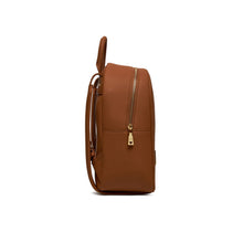 Lade das Bild in den Galerie-Viewer, Love Moschino - Damen Rucksack JC4193PP1LKD
