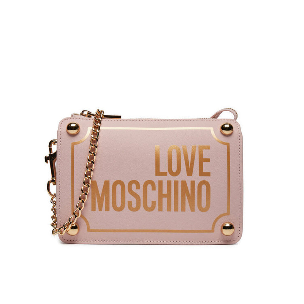 Love Moschino - Damen Handtasche JC4353PP0IK1