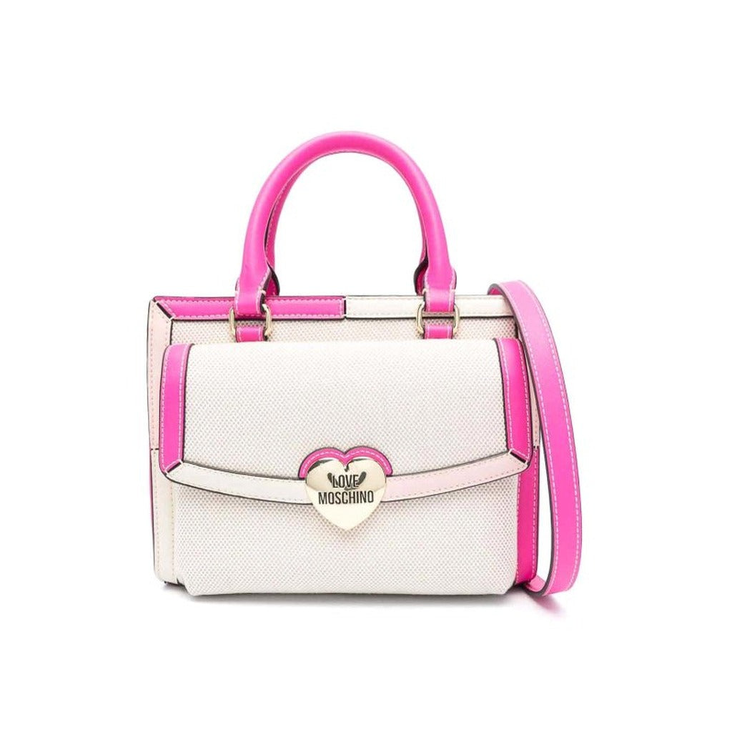 Love Moschino - Damen Handtasche JC4045PP1ILH