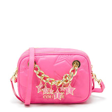 Lade das Bild in den Galerie-Viewer, Versace Jeans - Damen Handtasche 75VA4BC5_ZS806
