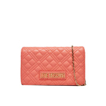 Lade das Bild in den Galerie-Viewer, Love Moschino - Damen Handtasche JC4079PP1MLA
