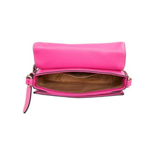 Lade das Bild in den Galerie-Viewer, Love Moschino - Damen Handtasche JC4043PP1ILH
