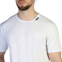 Lade das Bild in den Galerie-Viewer, Palm Angels - Herren T-Shirt PMUG001C99FAB001
