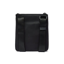 Lade das Bild in den Galerie-Viewer, Versace Jeans - Herren Tasche 75YA4B42_ZS590
