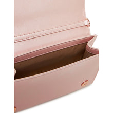 Lade das Bild in den Galerie-Viewer, Love Moschino - Damen Handtasche JC4103PP1MKD
