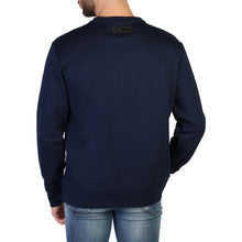 Lade das Bild in den Galerie-Viewer, Plein Sport - Herren Sweatshirt FIPS208
