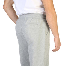 Lade das Bild in den Galerie-Viewer, Plein Sport - Herren Trainingshose PFPS501I
