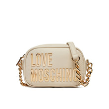 Lade das Bild in den Galerie-Viewer, Love Moschino - Damen Handtasche JC4026PP1MKD
