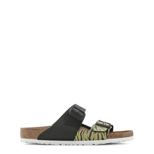 Lade das Bild in den Galerie-Viewer, Birkenstock - Damen Sandalen ARIZONA
