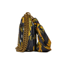 Lade das Bild in den Galerie-Viewer, Versace Jeans - Damen Handtasche 75VA4BA7_ZS804

