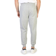 Lade das Bild in den Galerie-Viewer, Plein Sport - Herren Trainingshose PFPS501I
