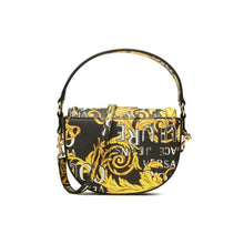 Lade das Bild in den Galerie-Viewer, Versace Jeans - Damen Handtasche 74VA4BF2_ZS597
