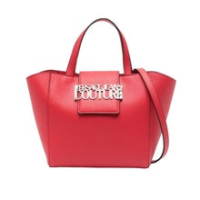 Lade das Bild in den Galerie-Viewer, Versace Jeans - Damen Handtasche 75VA4BB5_ZS413
