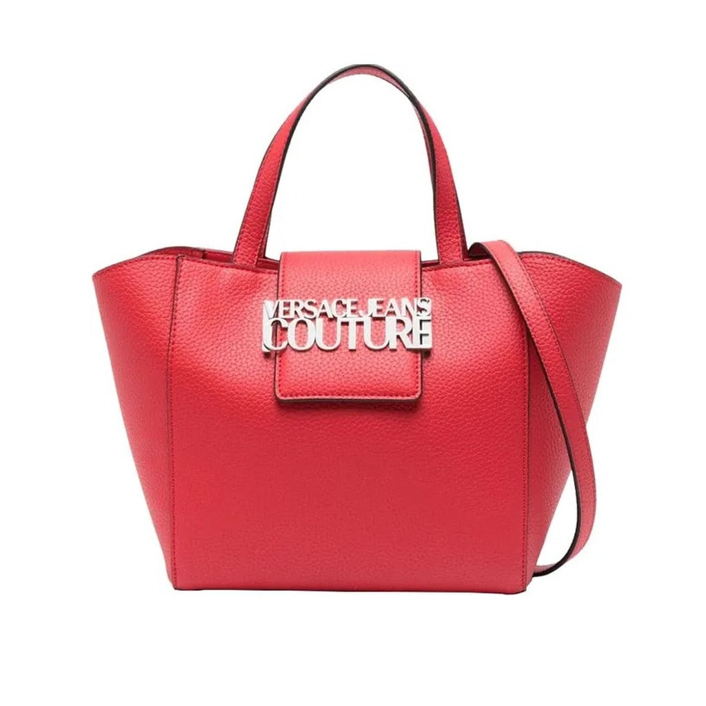 Versace Jeans - Damen Handtasche 75VA4BB5_ZS413