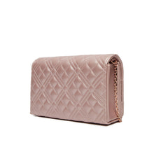 Lade das Bild in den Galerie-Viewer, Love Moschino - Damen Handtasche JC4079PP1MLA
