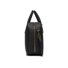 Lade das Bild in den Galerie-Viewer, Love Moschino - Damen Handtasche JC4286PP0IKJ
