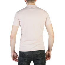 Lade das Bild in den Galerie-Viewer, Napapijri - Herren Polohemd N0YHQK
