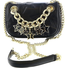 Lade das Bild in den Galerie-Viewer, Versace Jeans - Damen Handtasche 75VA4BC2_ZS806
