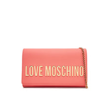 Lade das Bild in den Galerie-Viewer, Love Moschino - Damen Handtasche JC4103PP1MKD
