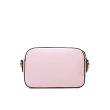 Lade das Bild in den Galerie-Viewer, Love Moschino - Damen Handtasche JC4033PP1GLD
