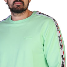 Lade das Bild in den Galerie-Viewer, Moschino - Herren Sweatshirt A1781-4409
