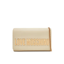 Lade das Bild in den Galerie-Viewer, Love Moschino - Damen Handtasche JC4103PP1MKD

