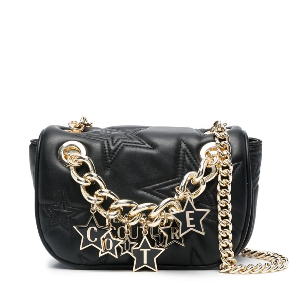 Versace Jeans - Damen Handtasche 75VA4BC2_ZS806