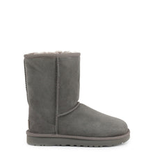Lade das Bild in den Galerie-Viewer, UGG - Damen Stiefel CLASSIC-SHORT-II_1016223
