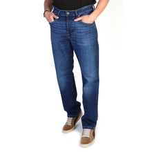 Lade das Bild in den Galerie-Viewer, Diesel - Herren Jeans D-VIKER_L32
