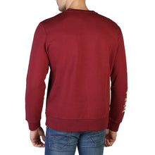Lade das Bild in den Galerie-Viewer, Napapijri - Herren Sweatshirt BADAS_NP0A4FQN
