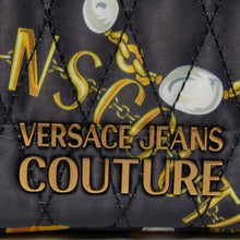 Lade das Bild in den Galerie-Viewer, Versace Jeans - Damen Handtasche 75VA4BA7_ZS804
