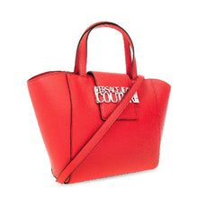 Lade das Bild in den Galerie-Viewer, Versace Jeans - Damen Handtasche 75VA4BB5_ZS413
