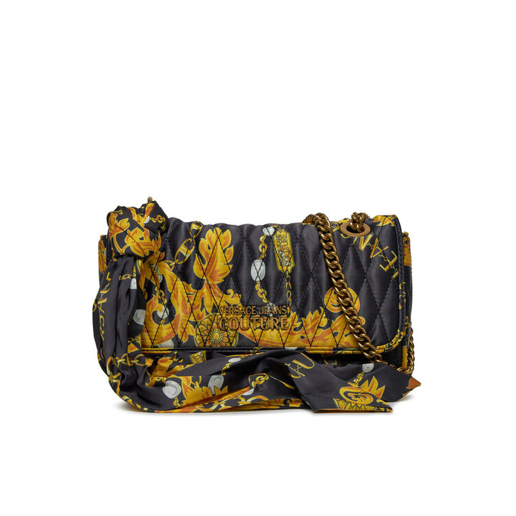 Versace Jeans - Damen Handtasche 75VA4BA2_ZS804