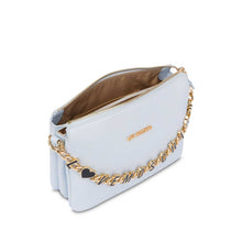 Lade das Bild in den Galerie-Viewer, Love Moschino - Damen Handtasche JC4072PP1ML1
