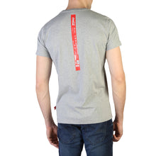 Lade das Bild in den Galerie-Viewer, Diesel - Herren T-Shirt CC_T-DIEGO_00SHP5_0GYGB
