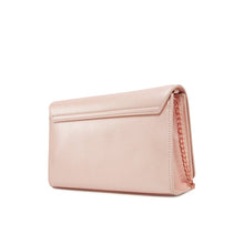 Lade das Bild in den Galerie-Viewer, Love Moschino - Damen Handtasche JC4103PP1MKD
