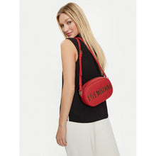 Lade das Bild in den Galerie-Viewer, Love Moschino - Damen Handtasche JC4199PP1IKD
