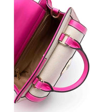 Lade das Bild in den Galerie-Viewer, Love Moschino - Damen Handtasche JC4045PP1ILH
